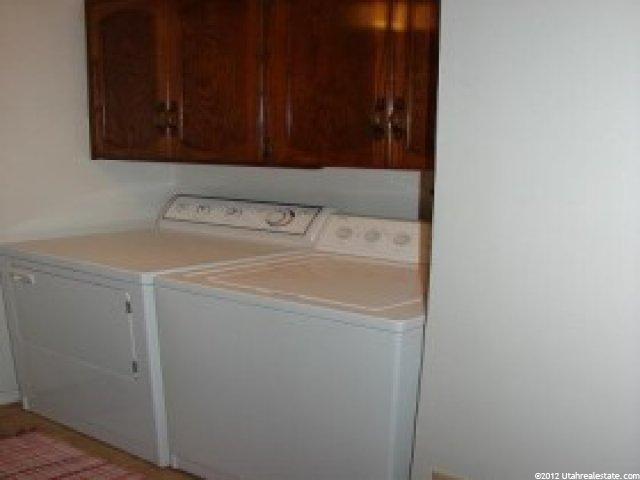 121 W 100 S, Millville, UT 84326 — photo 10