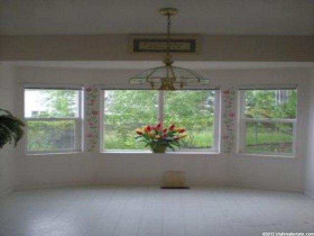 3154 W 4675 S, Roy, UT 84067 — photo 3