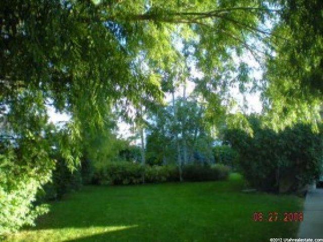 3154 W 4675 S, Roy, UT 84067 — photo 4
