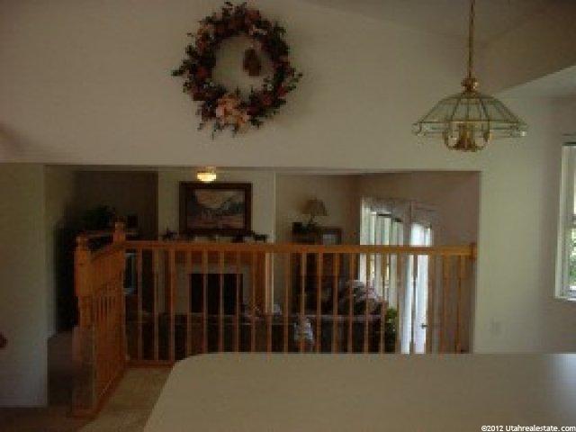 3154 W 4675 S, Roy, UT 84067 — photo 7
