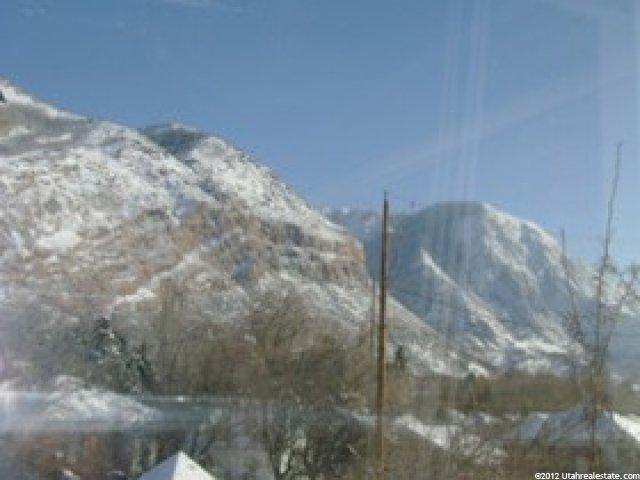1671 E Dunsinane Cir, Ogden, UT 84401 — photo 11