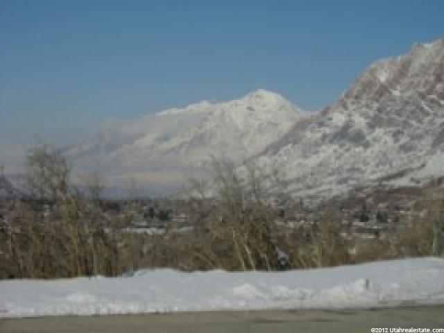 1671 E Dunsinane Cir, Ogden, UT 84401 — photo 3