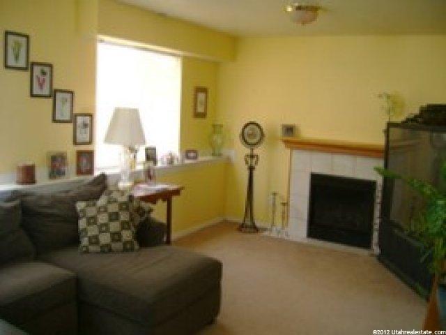 1671 E Dunsinane Cir, Ogden, UT 84401 — photo 5
