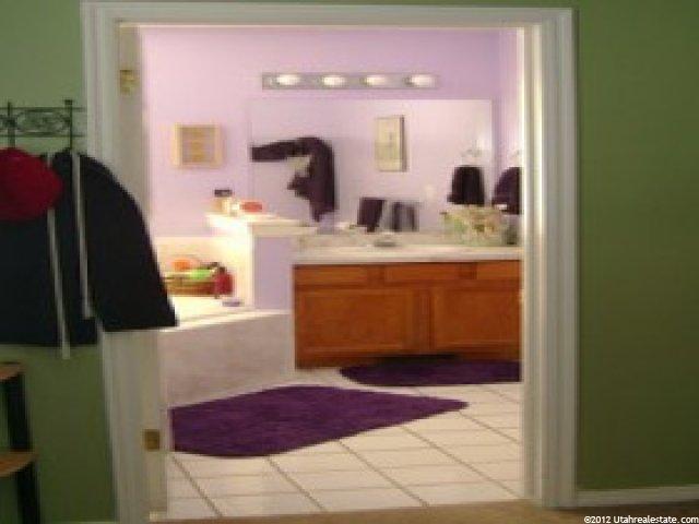 1671 E Dunsinane Cir, Ogden, UT 84401 — photo 9