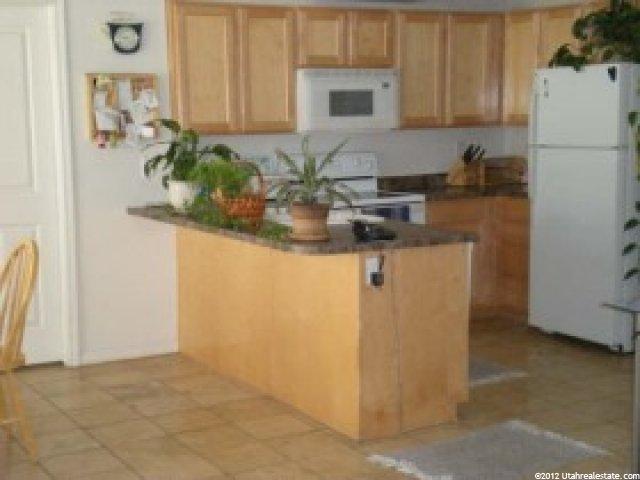380 N 500 W #102, Bountiful, UT 84010 — photo 2