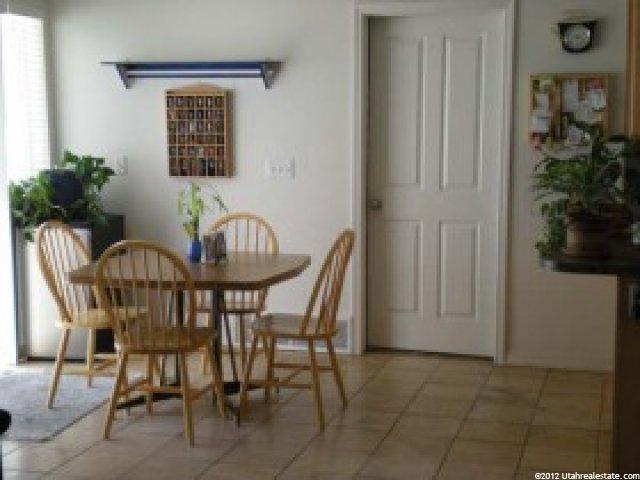 380 N 500 W #102, Bountiful, UT 84010 — photo 3