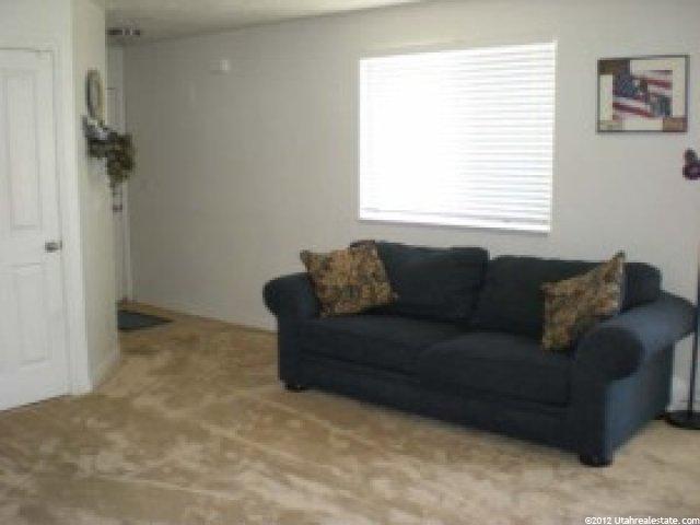 380 N 500 W #102, Bountiful, UT 84010 — photo 4