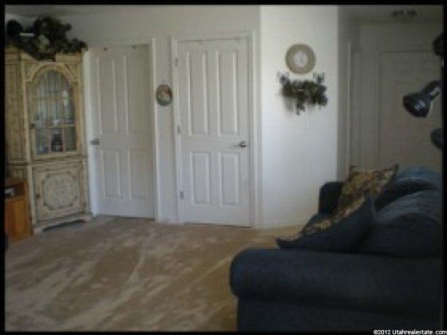 380 N 500 W #102, Bountiful, UT 84010 — photo 5