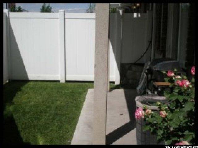 380 N 500 W #102, Bountiful, UT 84010 — photo 6