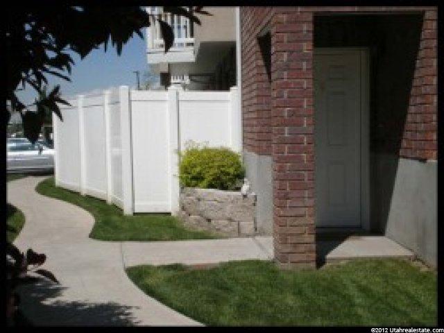 380 N 500 W #102, Bountiful, UT 84010 — photo 7