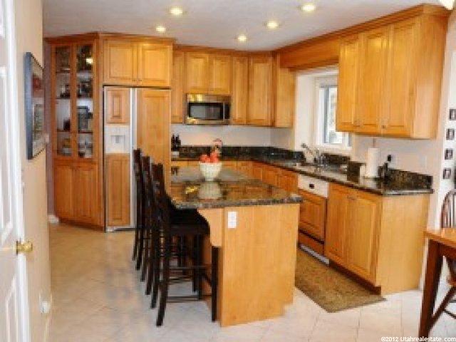 11793 S Hidden Brook, Sandy, UT 84092 — photo 2