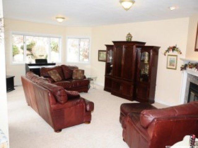 11793 S Hidden Brook, Sandy, UT 84092 — photo 4