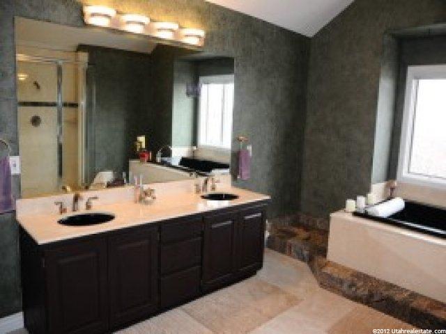 11793 S Hidden Brook, Sandy, UT 84092 — photo 7