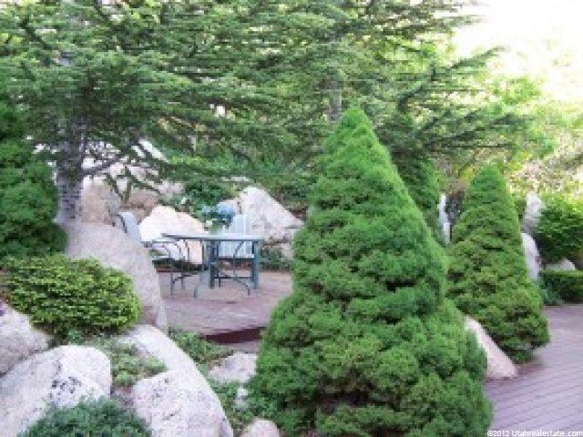 11793 S Hidden Brook, Sandy, UT 84092 — photo 11