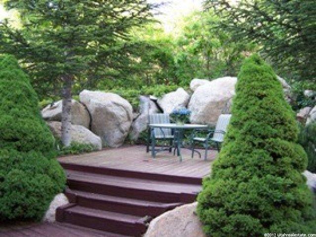 11793 S Hidden Brook, Sandy, UT 84092 — photo 9