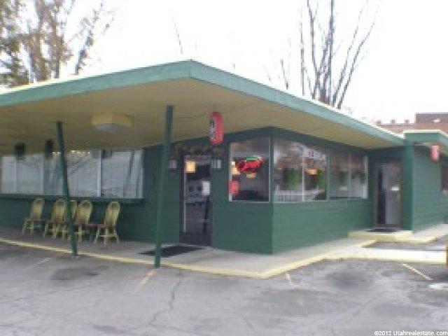 695 S Main St, Smithfield, UT 84335 — photo 2
