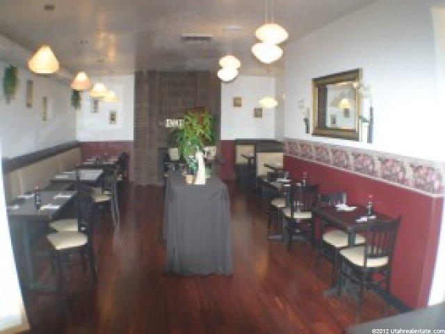 695 S Main St, Smithfield, UT 84335 — photo 4