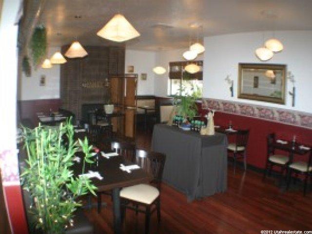 695 S Main St, Smithfield, UT 84335 — photo 6