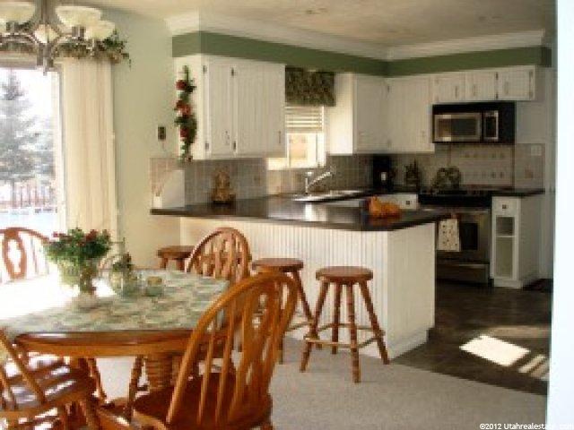 1113 W 800 N, Clinton, UT 84015 — photo 2