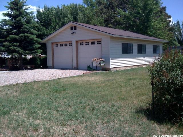 1113 W 800 N, Clinton, UT 84015 — photo 11