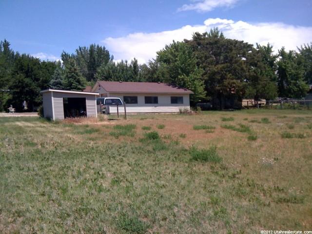 1113 W 800 N, Clinton, UT 84015 — photo 3
