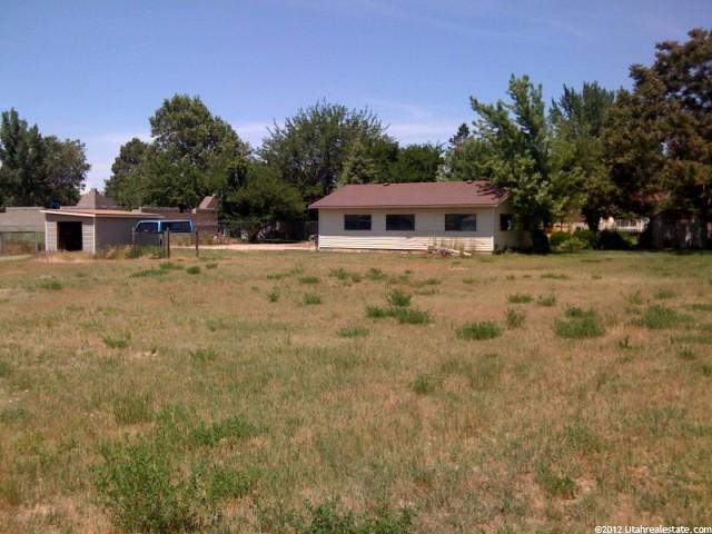 1113 W 800 N, Clinton, UT 84015 — photo 4