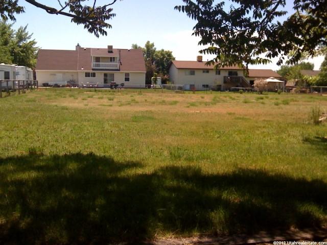 1113 W 800 N, Clinton, UT 84015 — photo 5