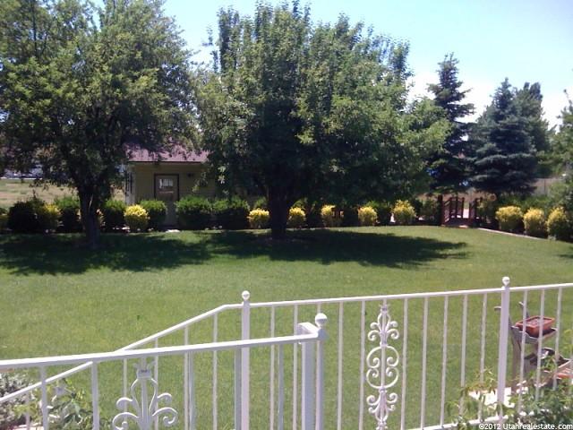 1113 W 800 N, Clinton, UT 84015 — photo 7