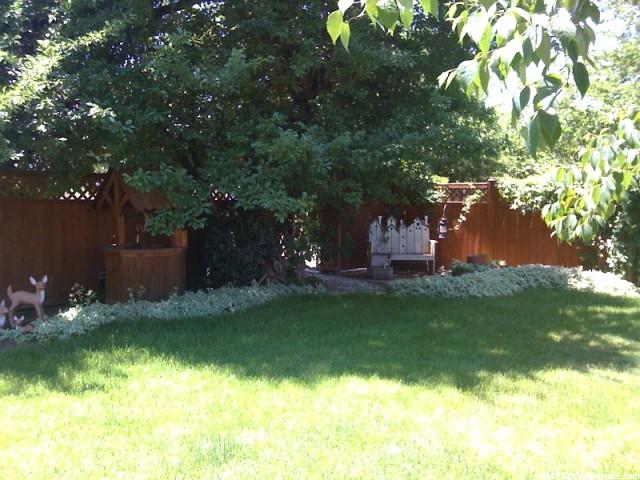 1113 W 800 N, Clinton, UT 84015 — photo 8