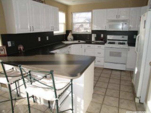 853 E 1750 N, North Ogden, UT 84414 — photo 2