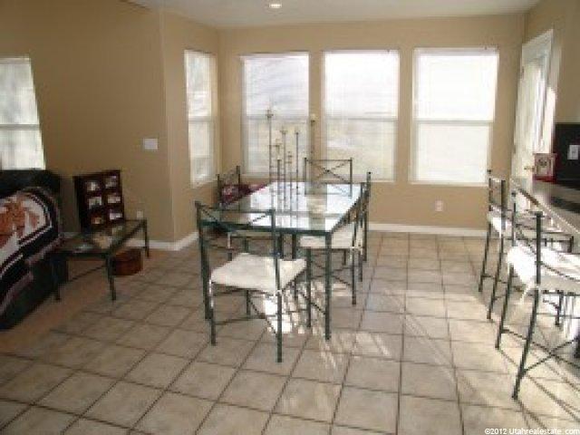 853 E 1750 N, North Ogden, UT 84414 — photo 3