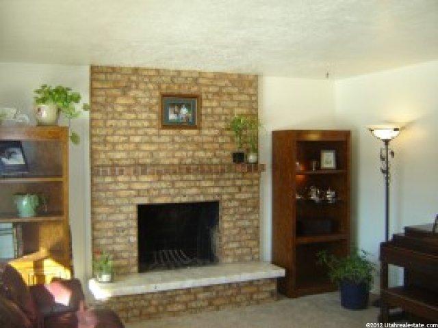 156 N 1100 W, Clearfield, UT 84015 — photo 2