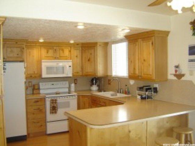 156 N 1100 W, Clearfield, UT 84015 — photo 3