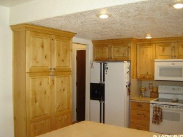156 N 1100 W, Clearfield, UT 84015 — photo 4