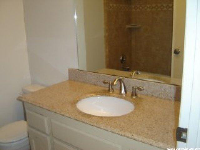 156 N 1100 W, Clearfield, UT 84015 — photo 5