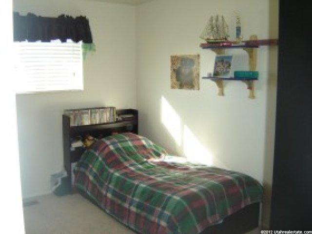 156 N 1100 W, Clearfield, UT 84015 — photo 8