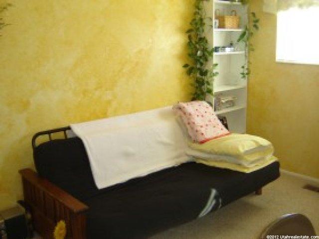 156 N 1100 W, Clearfield, UT 84015 — photo 9