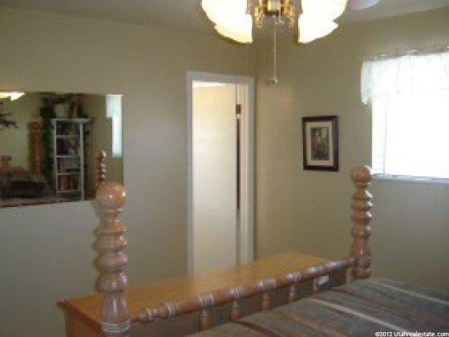 156 N 1100 W, Clearfield, UT 84015 — photo 7