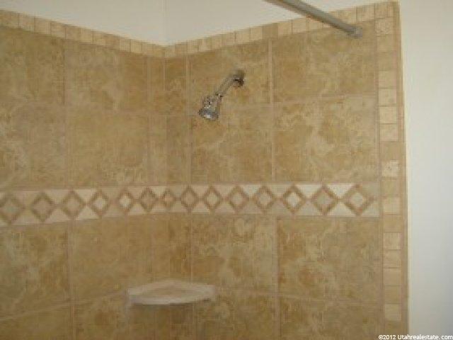 156 N 1100 W, Clearfield, UT 84015 — photo 6