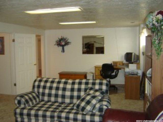 156 N 1100 W, Clearfield, UT 84015 — photo 10