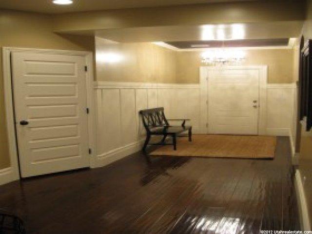 2923 N 3475 W, Plain City, UT 84404 — photo 2