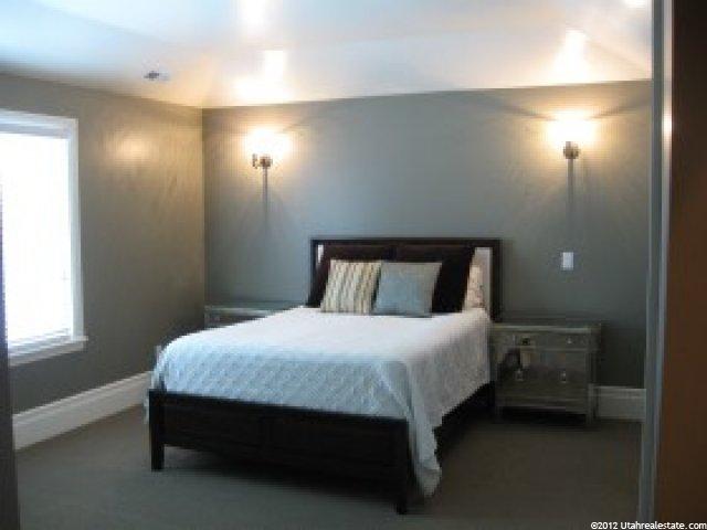 2923 N 3475 W, Plain City, UT 84404 — photo 3