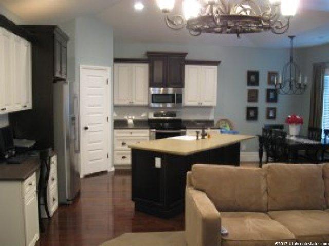 2923 N 3475 W, Plain City, UT 84404 — photo 4