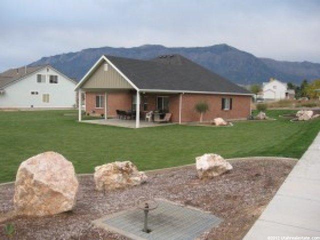 2923 N 3475 W, Plain City, UT 84404 — photo 5