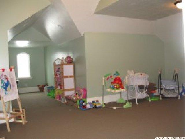 2923 N 3475 W, Plain City, UT 84404 — photo 6