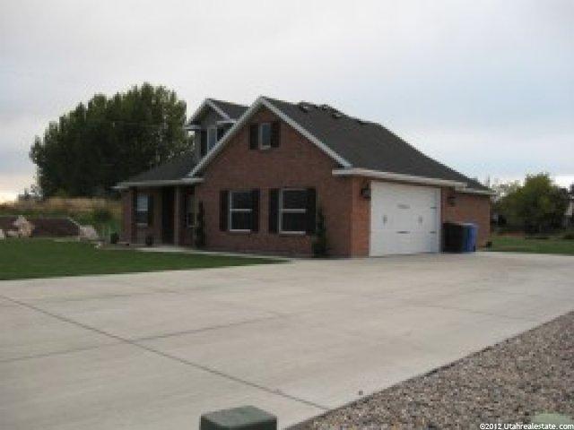 2923 N 3475 W, Plain City, UT 84404 — photo 7