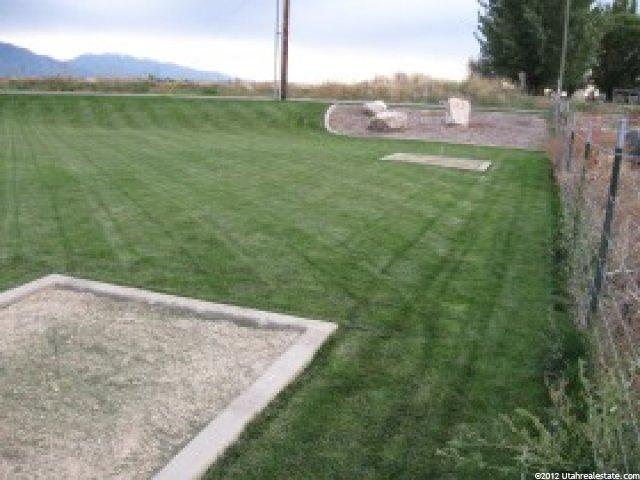2923 N 3475 W, Plain City, UT 84404 — photo 8