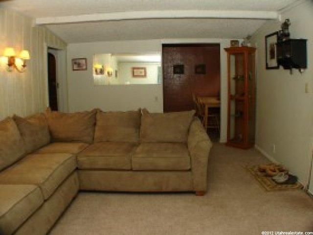 2486 W 6000 S, Roy, UT 84067 — photo 2