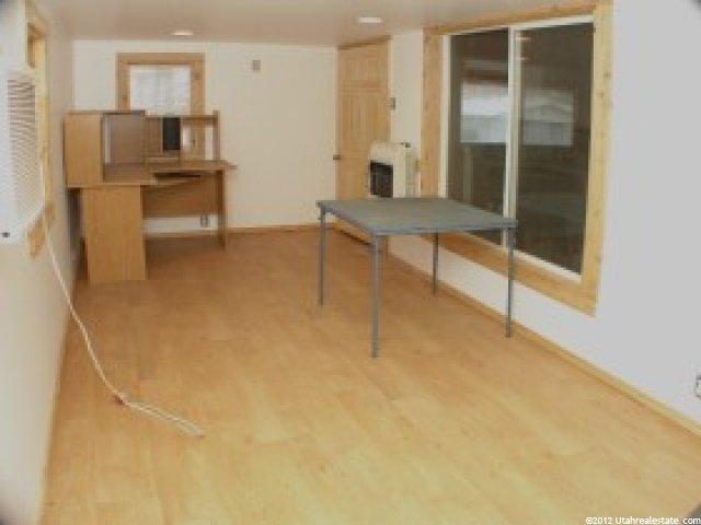 2486 W 6000 S, Roy, UT 84067 — photo 11