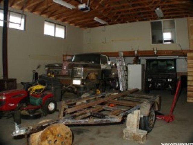 2486 W 6000 S, Roy, UT 84067 — photo 12